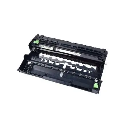 Барабан съвместим BROTHER DR3400,  за HL-L6400DW/ L6800DW/ L6900/ L5700/ L5750, Uprint - image 1