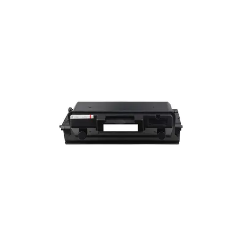 Тонер касета SAMSUNG SL-M3825/M3875/M4025/M4075 (MLT-D204L)- 5000k, Uprint