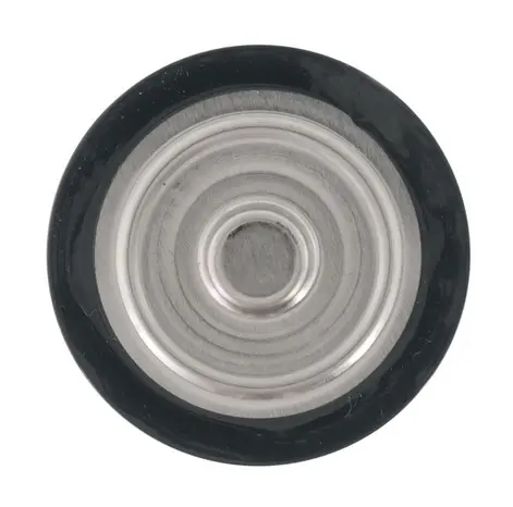 Батерия алкална LR20 D 1pk bulk INTENSE PROCELL - image 1