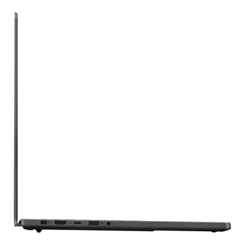 Лаптоп, Asus ROG Zephyrus 16,GU605CW-QR092XIntel Ultra 9 285H 2.9 GHz (24MB Cache, up to 5.4 GHz, 16 cores, 16 Threads),16.0 OLED WQXGA (2560X1600) 16:10 400nits(HDR 500nits) Glare , 240 Hz,LPDDR5X 64GB ( onbd) ,2TB G4,RTX5080 16GB,Wi-Fi 7 ,Backlit Chiclet Kbd - image 7