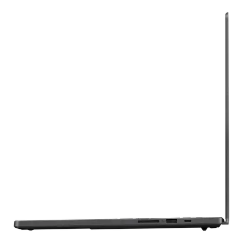 Лаптоп, Asus ROG Zephyrus 16,GU605CW-QR092XIntel Ultra 9 285H 2.9 GHz (24MB Cache, up to 5.4 GHz, 16 cores, 16 Threads),16.0 OLED WQXGA (2560X1600) 16:10 400nits(HDR 500nits) Glare , 240 Hz,LPDDR5X 64GB ( onbd) ,2TB G4,RTX5080 16GB,Wi-Fi 7 ,Backlit Chiclet Kbd - image 8