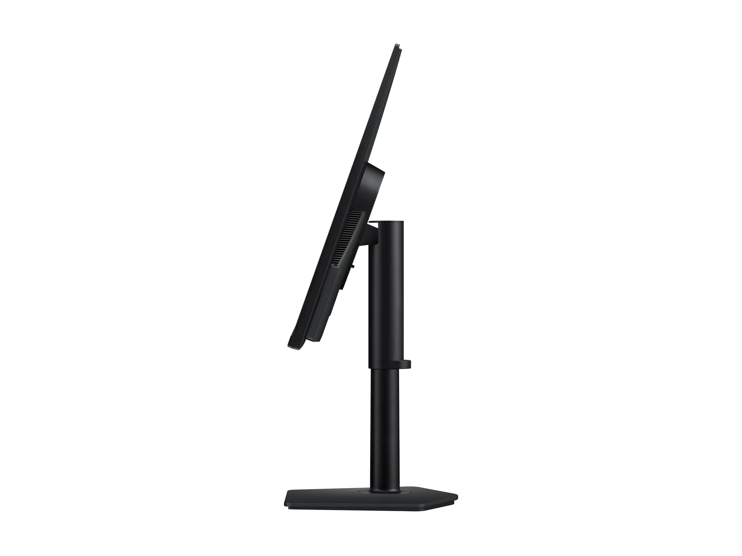 Монитор, Samsung 32FG502 32" Odyssey G5 QHD IPS 180Hz 1ms 2560x1440 DP HDMI Black - image 7