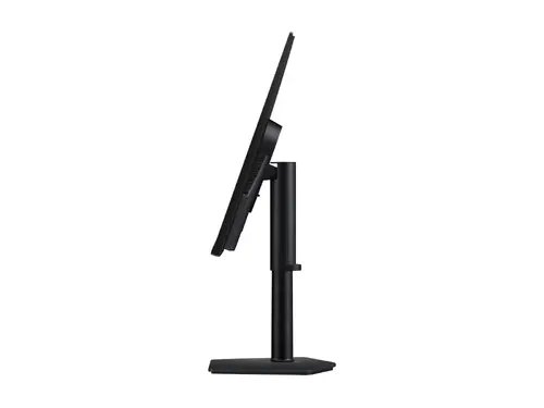 Монитор, Samsung 32FG502 32" Odyssey G5 QHD IPS 180Hz 1ms 2560x1440 DP HDMI Black - image 7