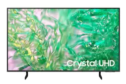Телевизор, Samsung Hotel TV HG43U800 43