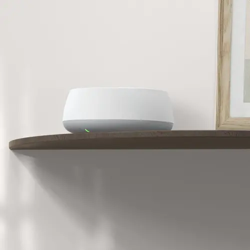 Безжичен рутер TP-LINK Deco Deco BE22(3-pack) BE3600, 2x 1GbE, Wi-Fi 7 - image 5