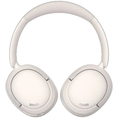Edifier W800BT Pro Ασύρματα ακουστικά Over-Ear, ANC, 40mm δυναμικά ηχεία με επικάλυψη τιτανίου, BT V5.4, σύνδεση Multipoint, AI μείωση θορύβου - 3