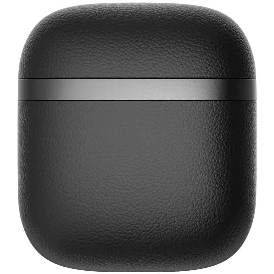 Edifier W200Ts TWS Earbuds, BT V5.3, Touch controls, Up to 22H Battery, USB-C, IP54, Black - image 4