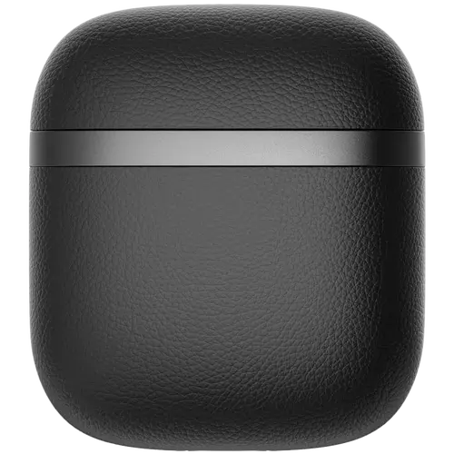 Edifier W200Ts TWS Earbuds, BT V5.3, Touch controls, Up to 22H Battery, USB-C, IP54, Black - image 4