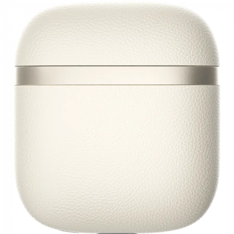 Edifier W200Ts TWS Earbuds, BT V5.3, Touch controls, Up to 22H Battery, USB-C, IP54, Ivory - image 4