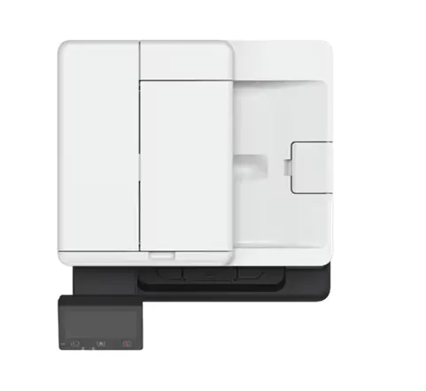 Лазерно многофункционално устройство, Canon i-SENSYS MF461dw II Printer/Scanner/Copier - image 1