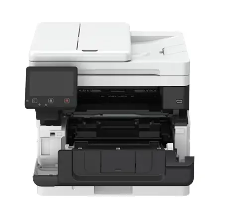 Λέιζερ πολυμηχάνημα, Canon i-SENSYS MF461dw II Εκτυπωτής/Σαρωτής/Φωτοαντιγραφικό - 3