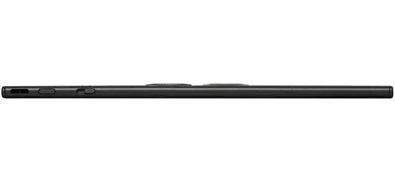 Таблет, Wacom Intuos Pro pen tablet small - image 3