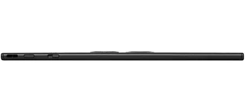 Γραφίδα ταμπλέτα, Wacom Intuos Pro ταμπλέτα γραφίδας small - 4