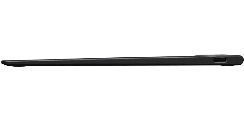 Таблет, Wacom Intuos Pro pen tablet small - image 4