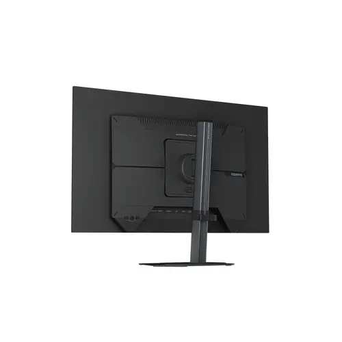 Геймърски монитор GIGABYTE MO27Q28G - 27" WOLED, QHD (2560 x 1440), 280Hz, 0.03ms - image 3