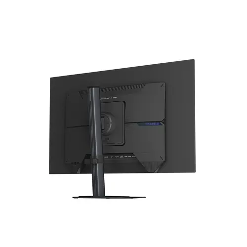 Геймърски монитор GIGABYTE MO27Q28G - 27" WOLED, QHD (2560 x 1440), 280Hz, 0.03ms - image 4