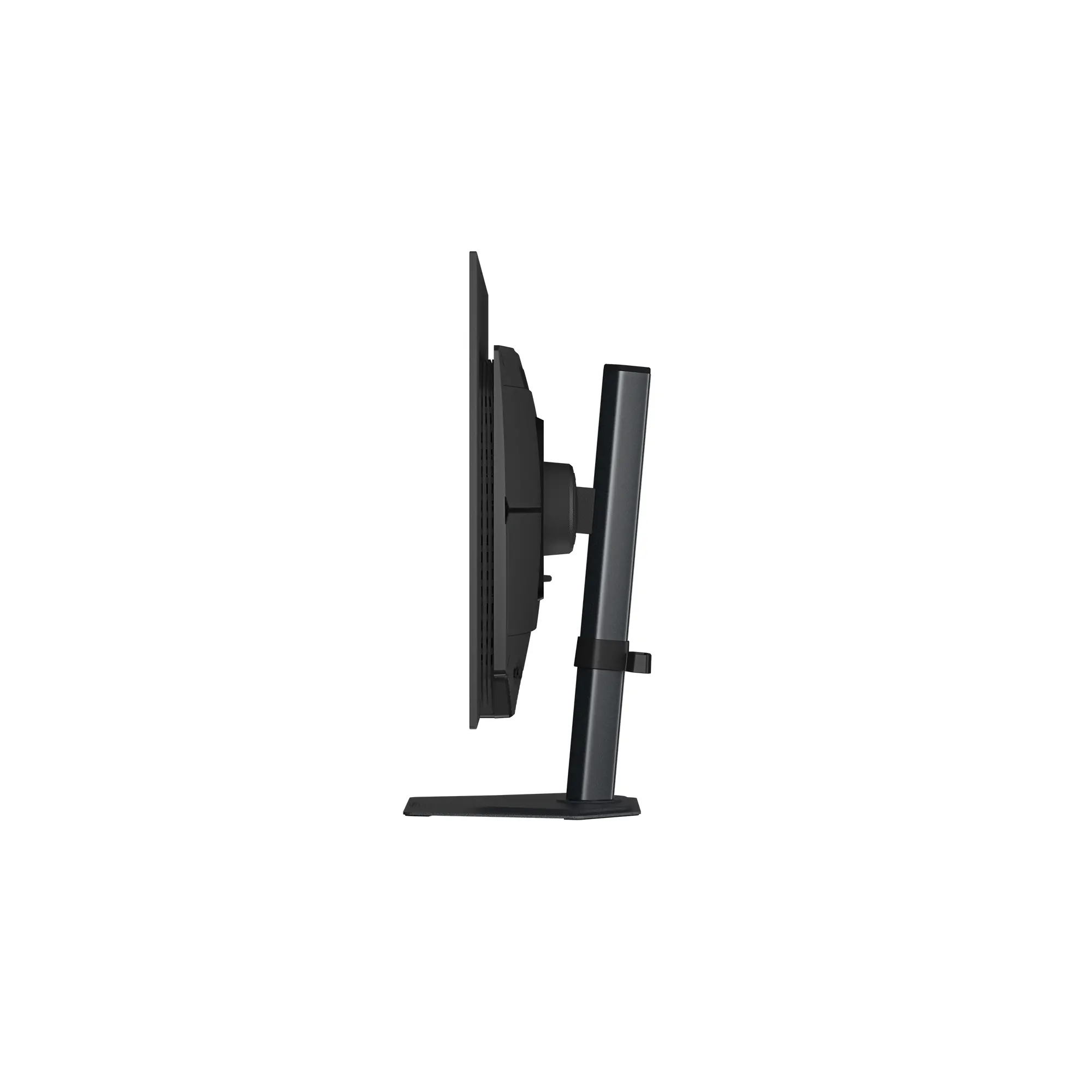 Геймърски монитор GIGABYTE MO27Q28G - 27" WOLED, QHD (2560 x 1440), 280Hz, 0.03ms - image 5