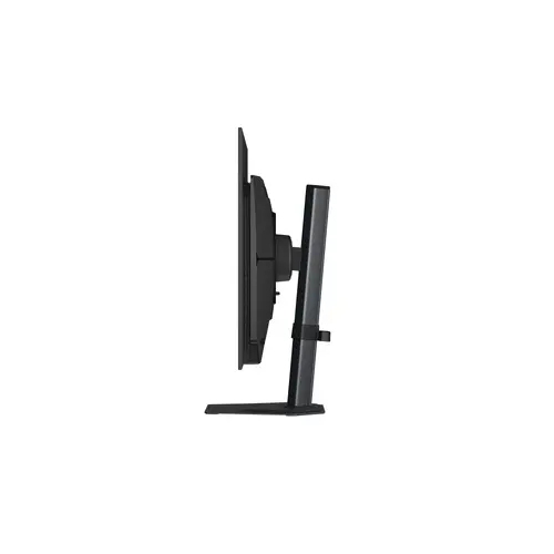 Геймърски монитор GIGABYTE MO27Q28G - 27" WOLED, QHD (2560 x 1440), 280Hz, 0.03ms - image 5