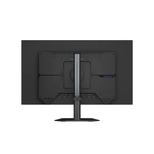 Геймърски монитор GIGABYTE MO27Q28G - 27" WOLED, QHD (2560 x 1440), 280Hz, 0.03ms - image 6