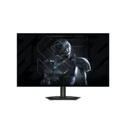 Геймърски монитор GIGABYTE MO27Q28G - 27