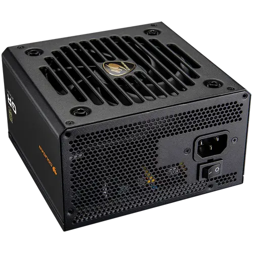 COUGAR GR 750 PSU 80plus Gold Fully Modular - image 2