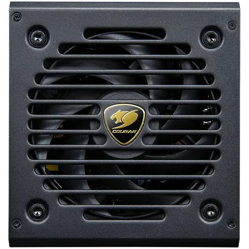 COUGAR GR 750 PSU 80plus Gold Fully Modular
