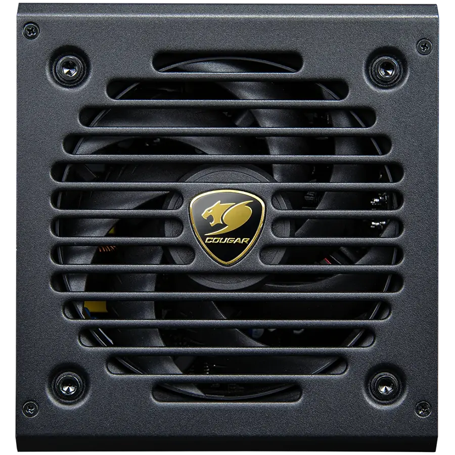 COUGAR GR 850 PSU 80plus Gold Fully Modular