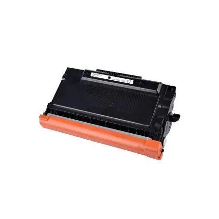 Тонер-касета BROTHER TN3600XXL- L5210/ L5710/ L6910/ DCP-L5510/ DCP-L6410, 11 000 k. - image 1
