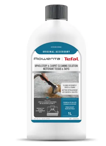 Αξεσουάρ, Rowenta XD5310F0 Clean It Universal Acc - 1