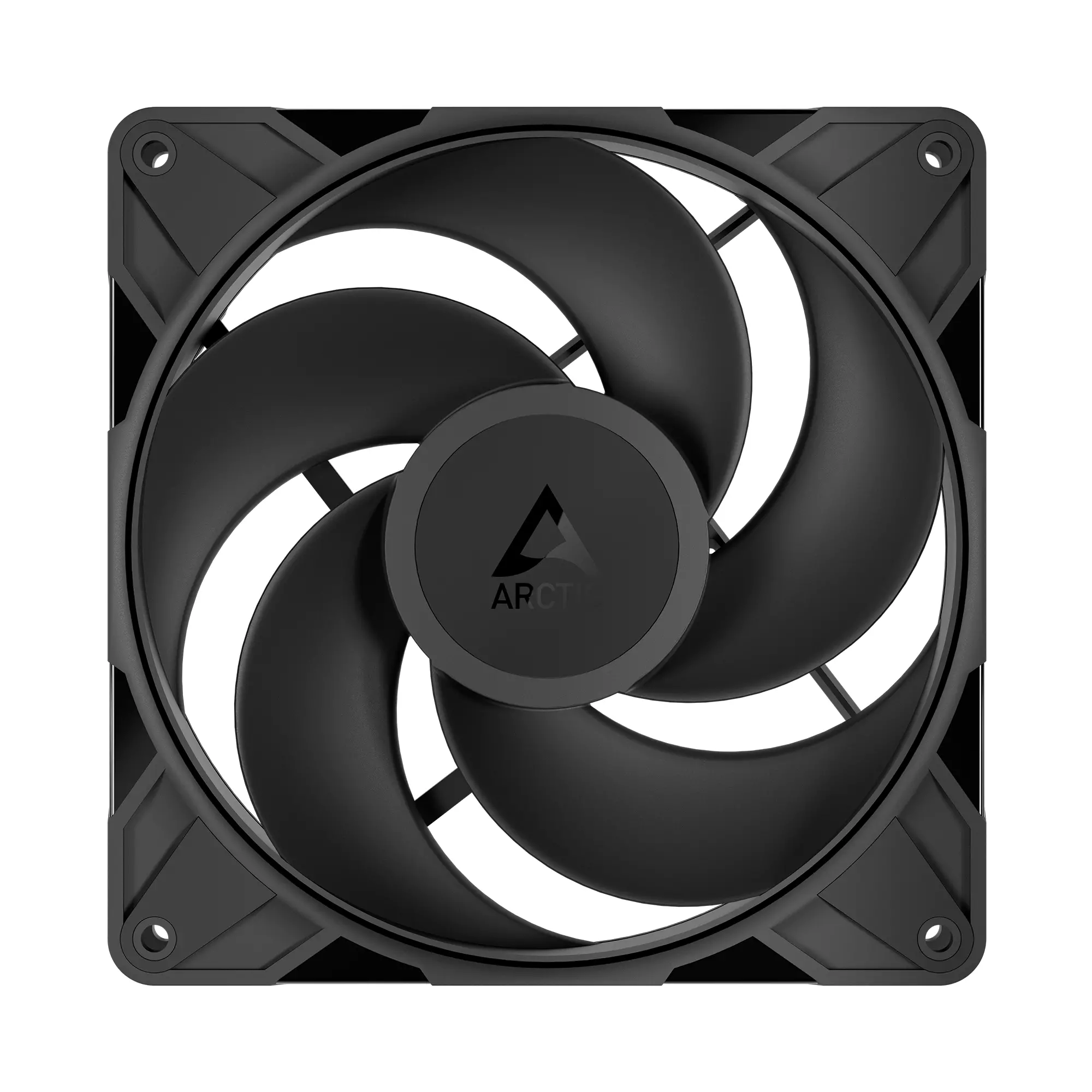 Вентилатор ARCTIC P14 Pro Reverse 140mm PWM - ACFAN00329A - image 1