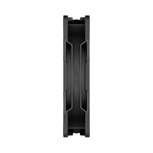 Вентилатор ARCTIC P14 Pro Reverse 140mm PWM - ACFAN00329A - image 3