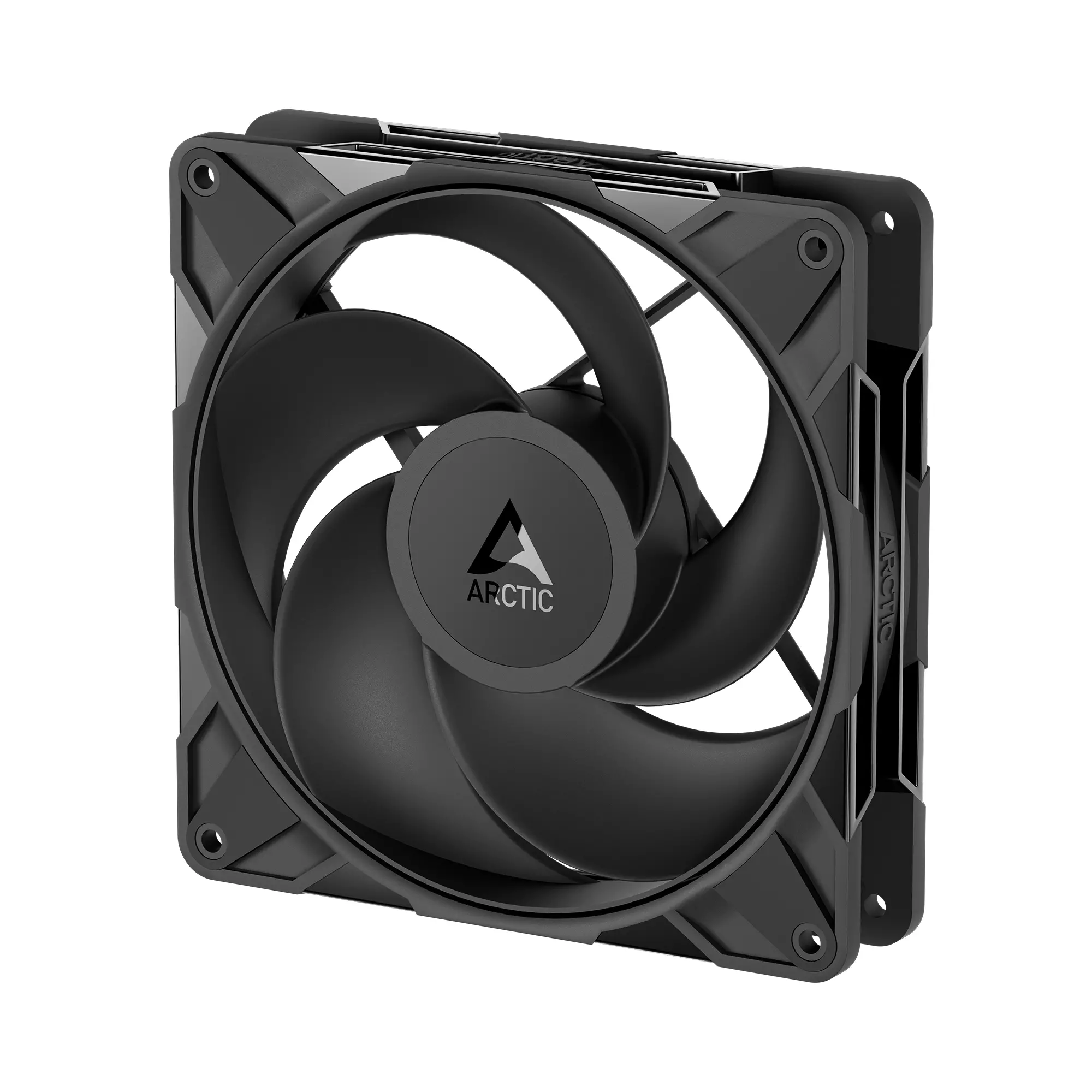 Комплект вентилатори 3-Pack ARCTIC P14 Pro Reverse 140mm PWM - ACFAN00330A - image 1