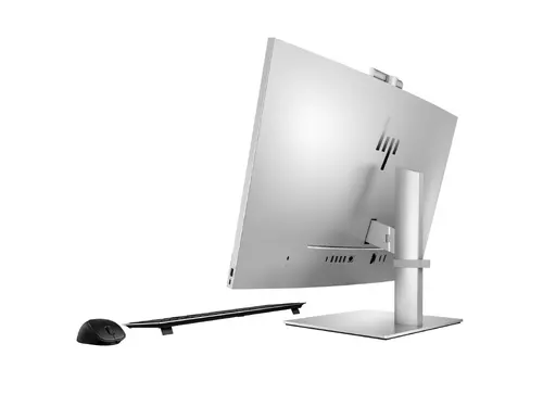 HP EliteOne 870 G9 Intel Core i5-14500 27inch 16GB 512GB W11P (EU) - 12