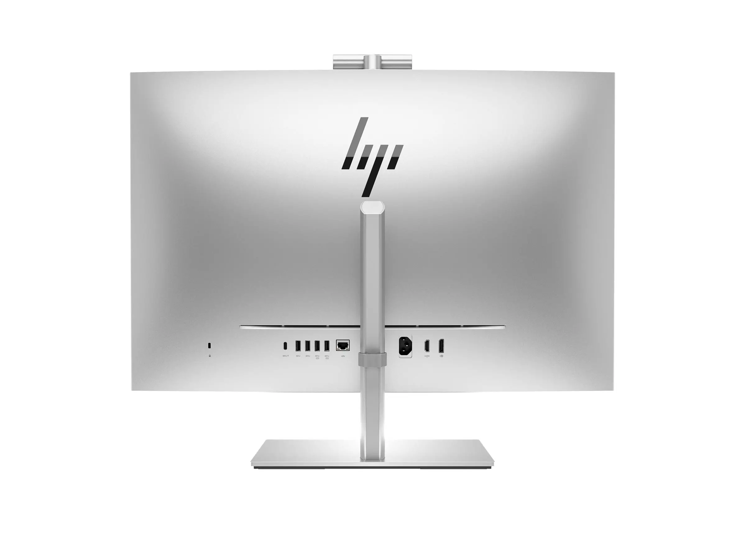 HP EliteOne 870 G9 Intel Core i5-14500 27inch 16GB 512GB W11P (EU) - image 2