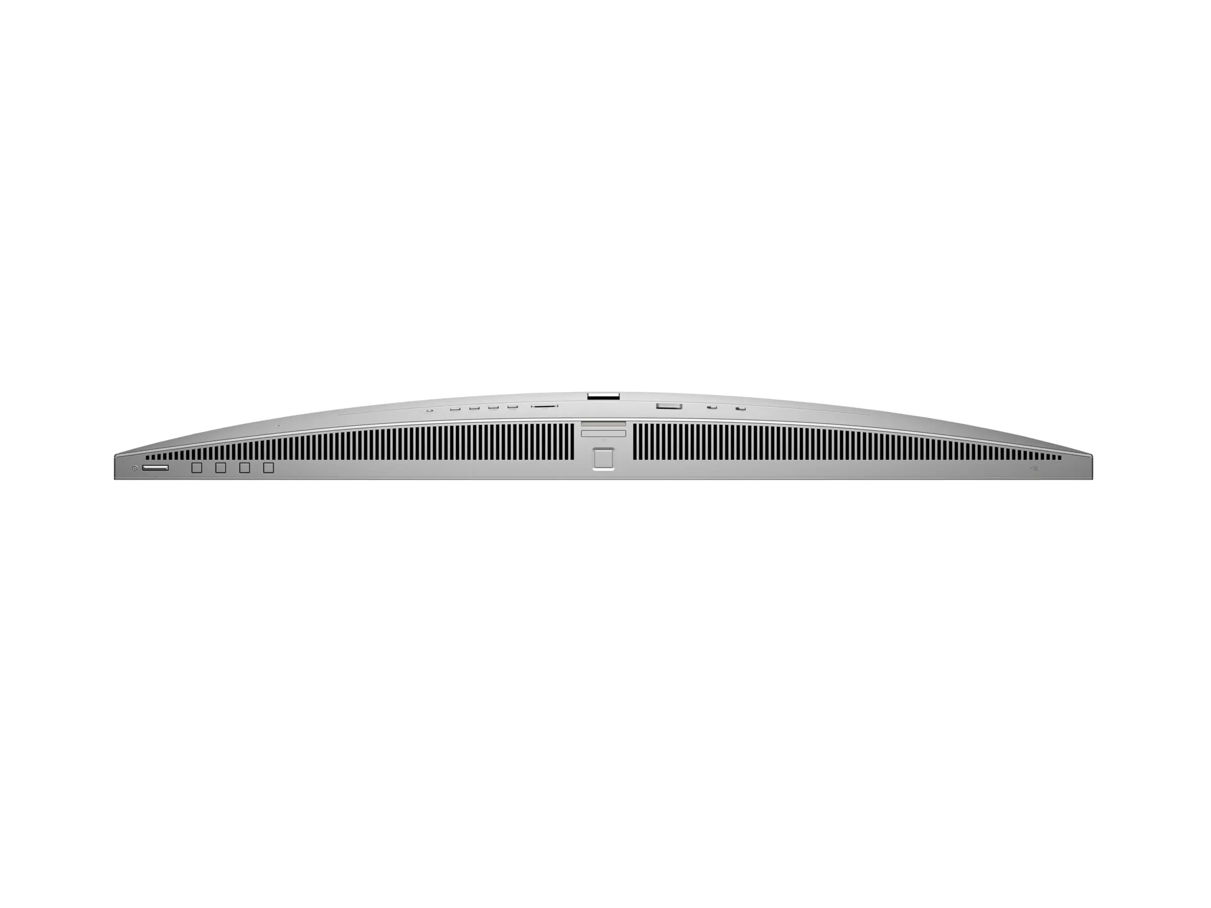 HP EliteOne 870 G9 Intel Core i5-14500 27inch 16GB 512GB W11P (EU) - image 5