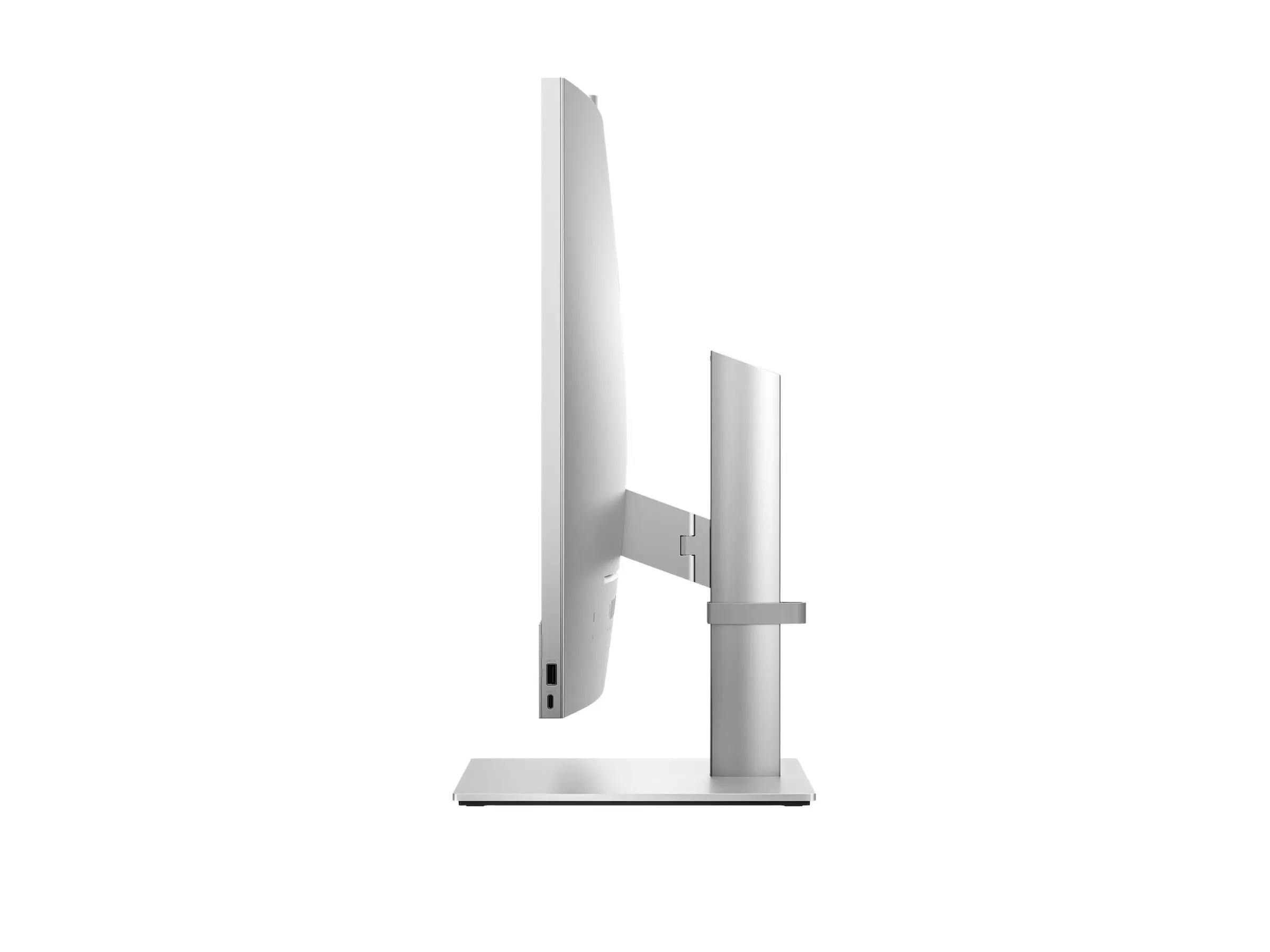 HP EliteOne 870 G9 Intel Core i5-14500 27inch 16GB 512GB W11P (EU) - image 6