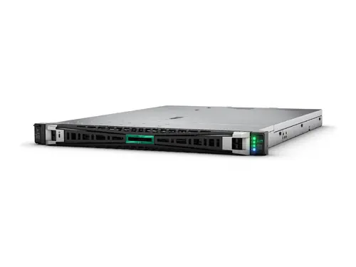 HPE ProLiant DL320 Gen11 Intel Xeon Silver 4514Y 2.0GHz 16c 64GB-R 8SFF MR408i-o 2x480GB SATA SSD 2x1000W PS EU Server - image 4