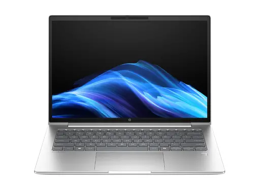 HP ProBook 4 G1i Intel Core Ultra 5 225U 16inch WUXGA 16GB 512GB W11P - image 1