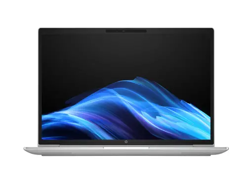 HP ProBook 4 G1i Intel Core Ultra 5 225U 16inch WUXGA 16GB 512GB W11P