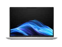 HP ProBook 4 G1i Intel Core Ultra 5 225U 16inch WUXGA 16GB 512GB W11P