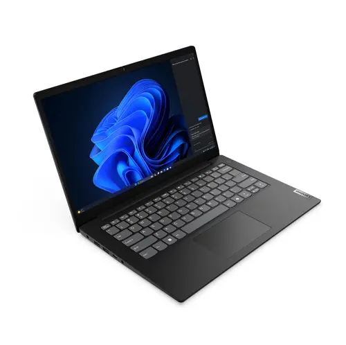 Лаптоп, LENOVO V14 G5 / 83GU006YBM - image 1