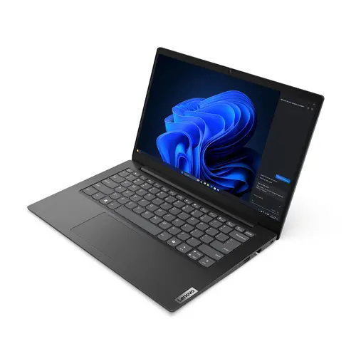 Лаптоп, LENOVO V14 G5 / 83GU006YBM - image 2