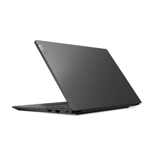 Лаптоп, LENOVO V14 G5 / 83GU006YBM - image 3