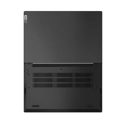 Лаптоп, LENOVO V14 G5 / 83GU006YBM - image 4