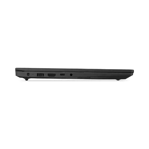 Лаптоп, LENOVO V14 G5 / 83GU006YBM - image 6