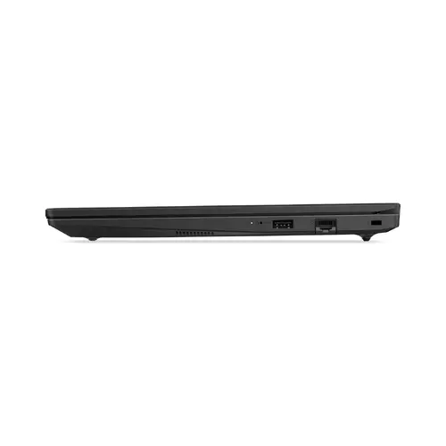 Лаптоп, LENOVO V14 G5 / 83GU006YBM - image 7