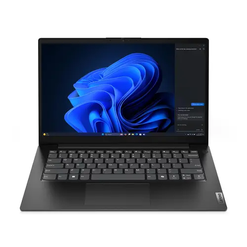 Лаптоп, LENOVO V14 G5 / 83GU006YBM