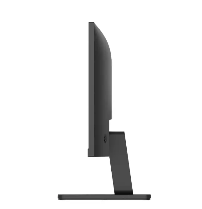 Монитор, LG 22U401A-B, 21.5" VA, 5ms (GtG at Faster), 100Hz, 3000:1, Dynamic Action Sync, 250 cd/m2, Full HD 1920x1080, HDR 10 / sRGB 99%, VRR, Flicker Safe, Reader Mode, D-Sub, HDMI, Tilt, Headphone out, Black - image 3