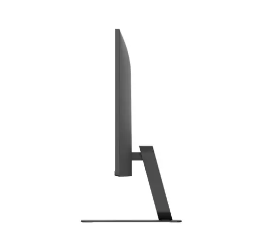 Монитор, LG 24U41YA-B, 23,8" IPS, 1ms MBR, 5ms (GtG at Faster), 120Hz, 1500:1,  HDR 10 / sRGB 99%, Dynamic Action Sync, 250 cd/m2, Full HD 1920x1080, AMD FreeSync, VRR, Eye-care, LG Switch, Reader Mode, D-Sub, HDMI, Tilt, Black - image 4