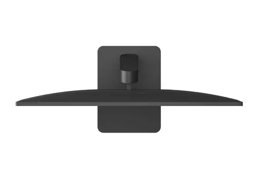 Монитор, LG 24U41YA-B, 23,8" IPS, 1ms MBR, 5ms (GtG at Faster), 120Hz, 1500:1,  HDR 10 / sRGB 99%, Dynamic Action Sync, 250 cd/m2, Full HD 1920x1080, AMD FreeSync, VRR, Eye-care, LG Switch, Reader Mode, D-Sub, HDMI, Tilt, Black - image 6